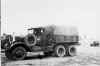 17TH FA. TRUCK.jpg (132189 bytes)