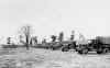 ARMY TRUCKS 17TH FA..jpg (102232 bytes)