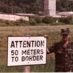 1987 at the border CPT