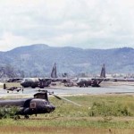 Various Aircraft at Radcliffe