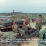 Ky Son South  L to R  Eddie Haas, Jeff Wilcox, Tommy Vera